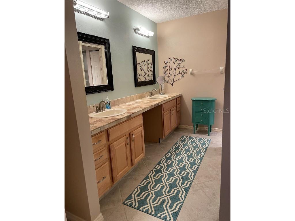 1801 E Lake Road #8E Palm Harbor FL 34685 TB8429172 image14