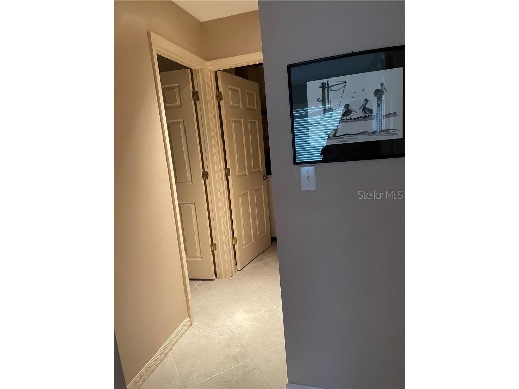 1801 E Lake Road #8E Palm Harbor FL 34685 TB8429172 image15