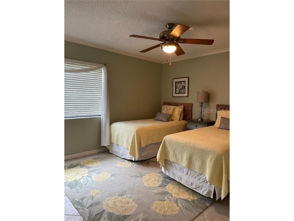 1801 E Lake Road #8E Palm Harbor FL 34685 TB8429172 image16