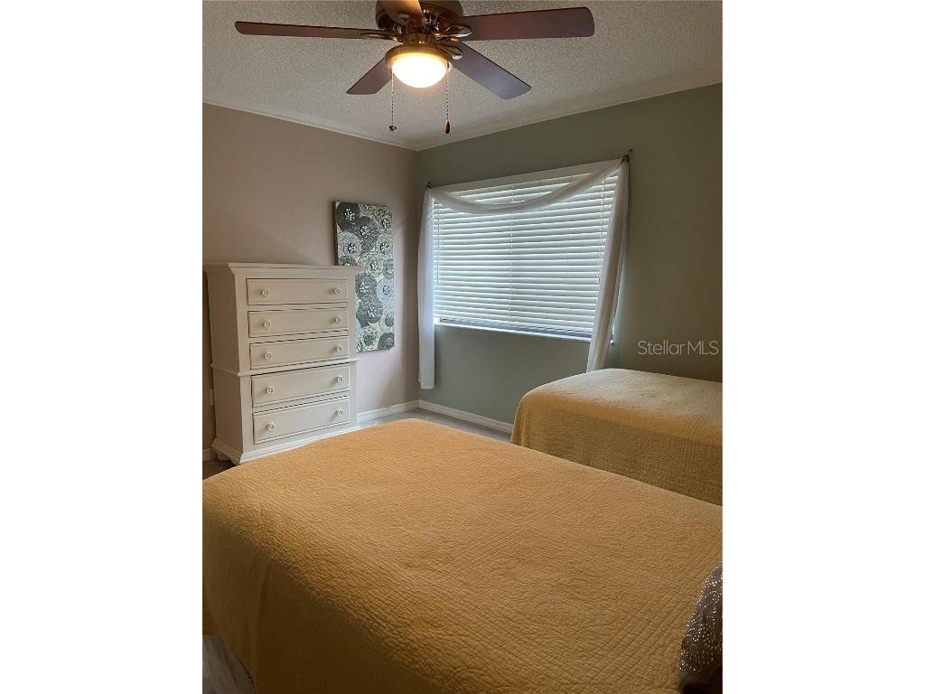 1801 E Lake Road #8E Palm Harbor FL 34685 TB8429172 image17