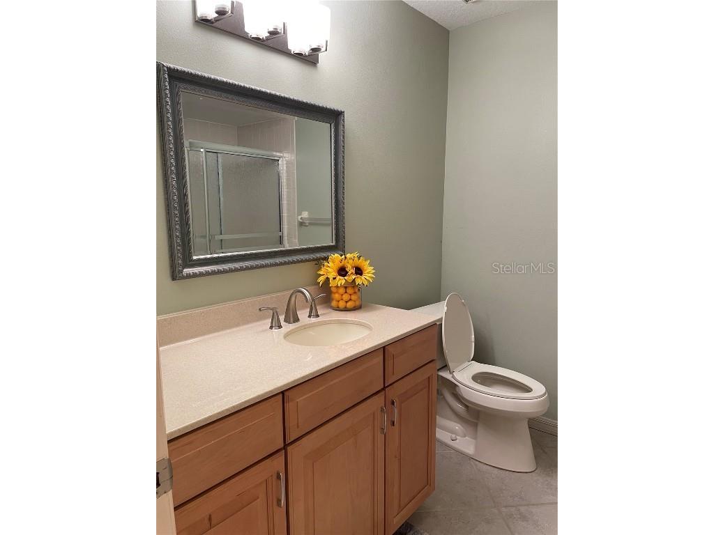 1801 E Lake Road #8E Palm Harbor FL 34685 TB8429172 image18