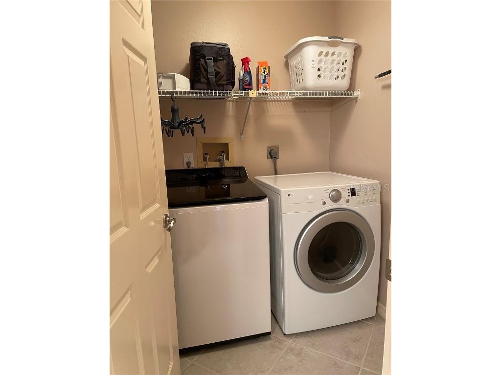 1801 E Lake Road #8E Palm Harbor FL 34685 TB8429172 image19