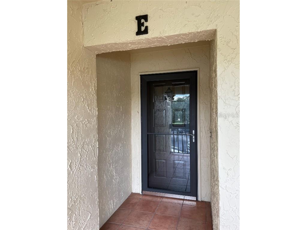 1801 E Lake Road #8E Palm Harbor FL 34685 TB8429172 image2