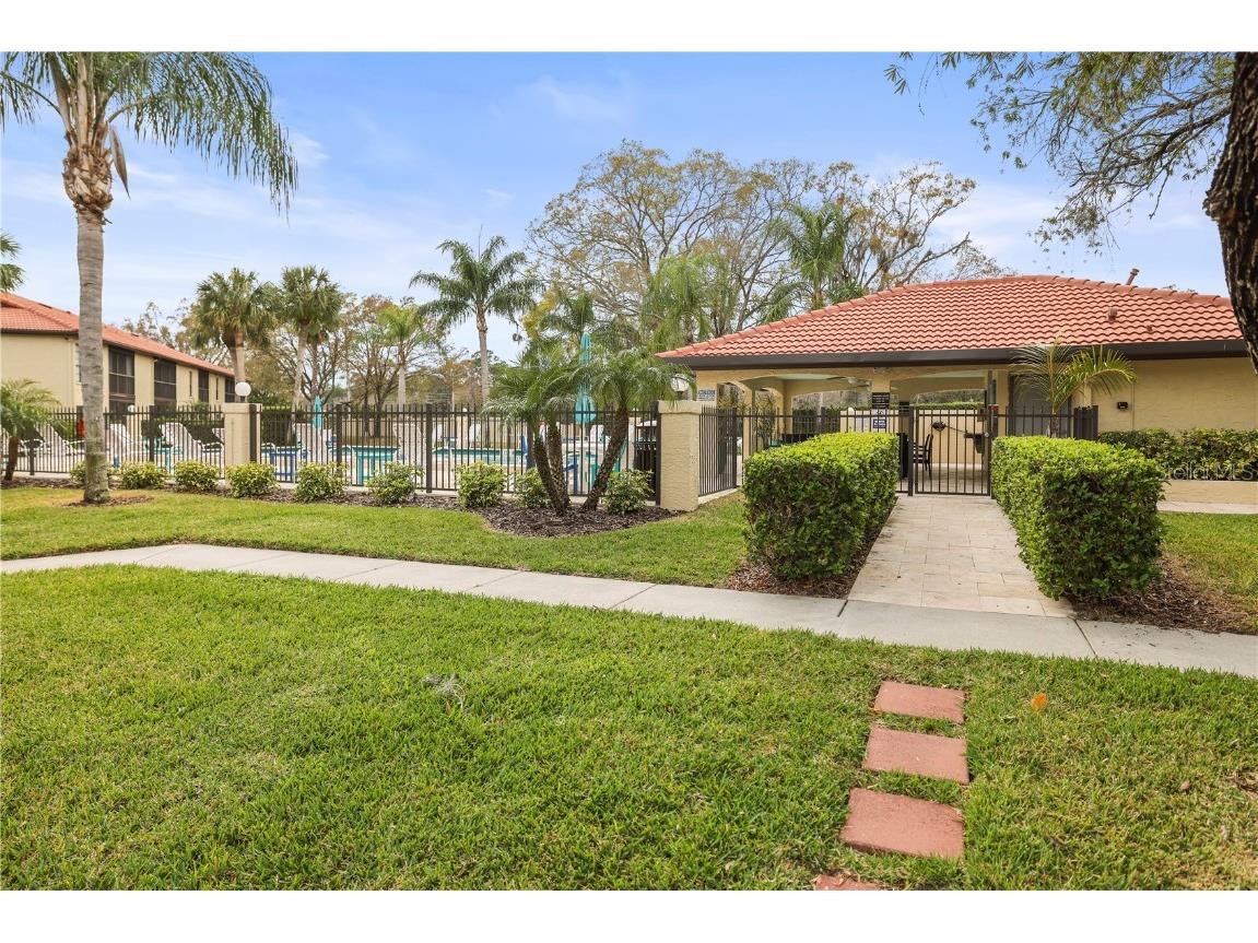 1801 E Lake Road #8E Palm Harbor FL 34685 TB8429172 image22