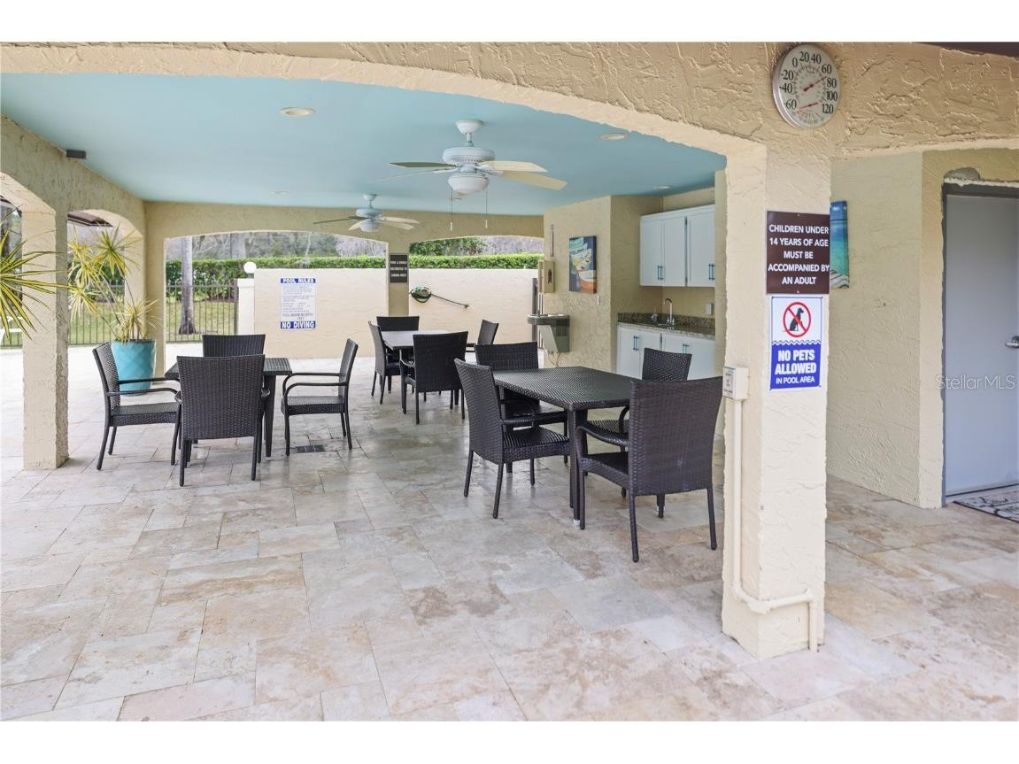 1801 E Lake Road #8E Palm Harbor FL 34685 TB8429172 image24