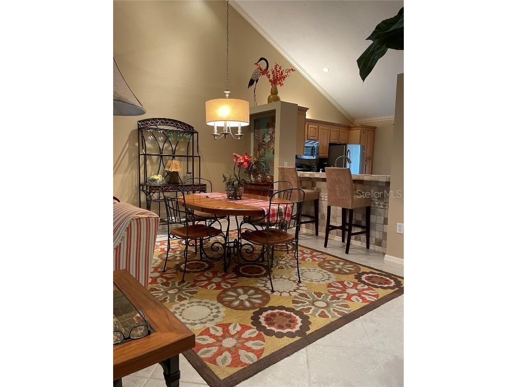 1801 E Lake Road #8E Palm Harbor FL 34685 TB8429172 image3