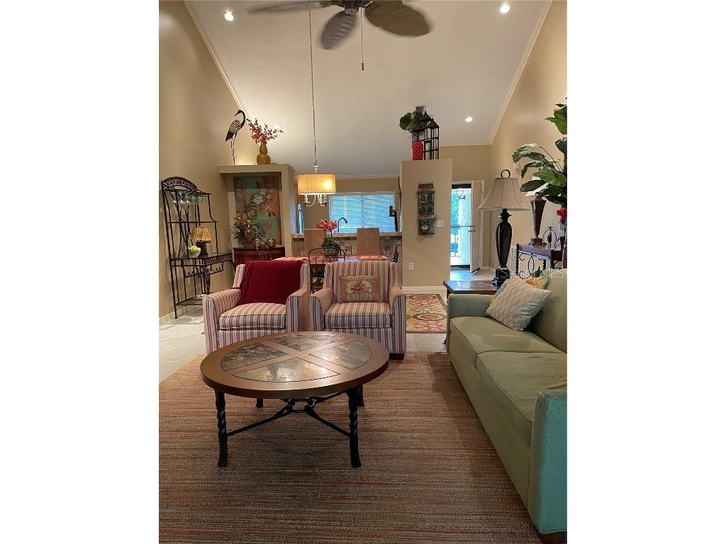 1801 E Lake Road #8E Palm Harbor FL 34685 TB8429172 image4