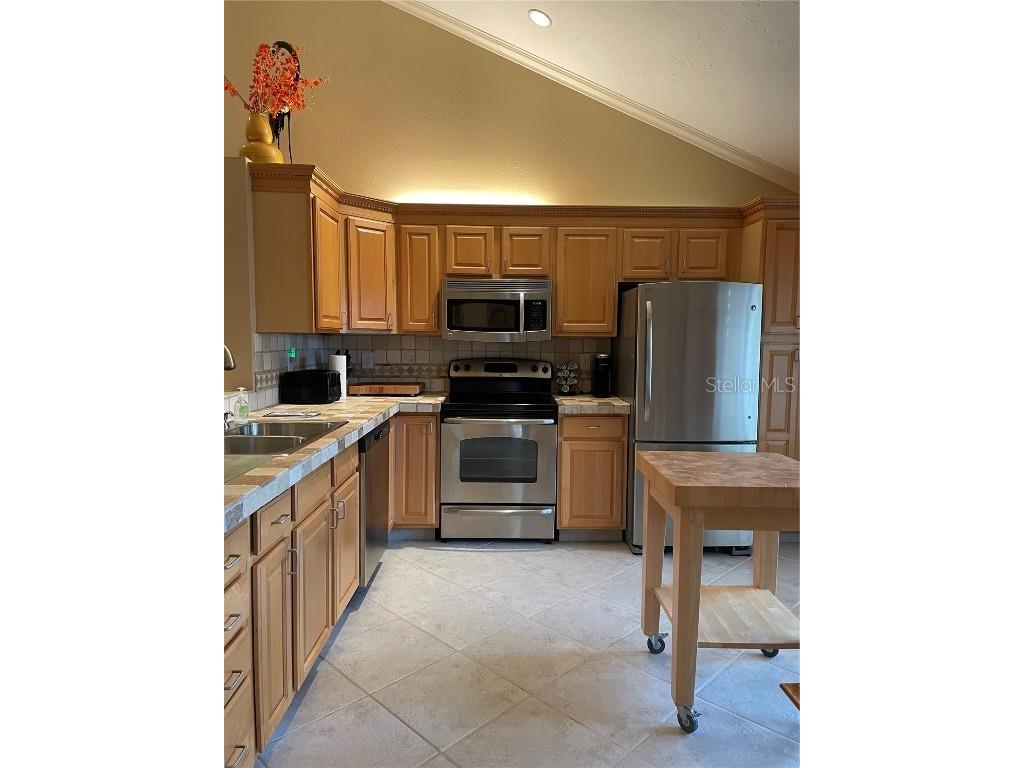 1801 E Lake Road #8E Palm Harbor FL 34685 TB8429172 image5