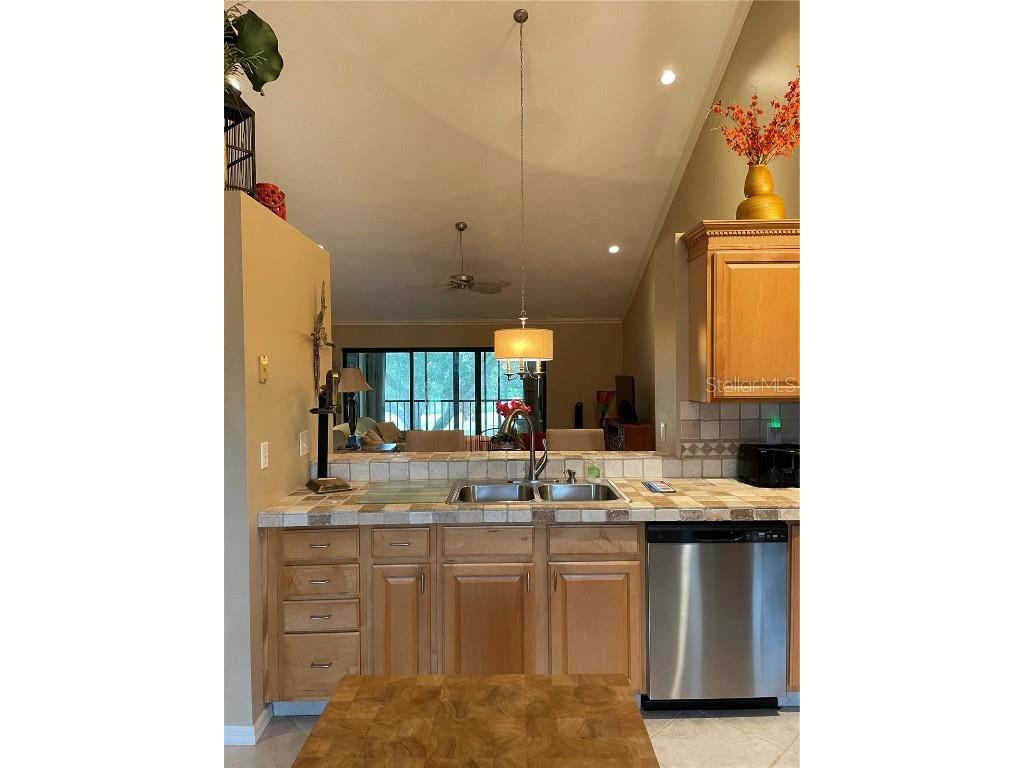 1801 E Lake Road #8E Palm Harbor FL 34685 TB8429172 image6