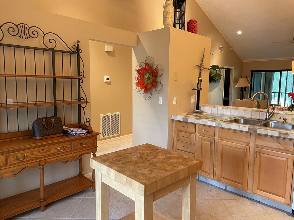 1801 E Lake Road #8E Palm Harbor FL 34685 TB8429172 image7