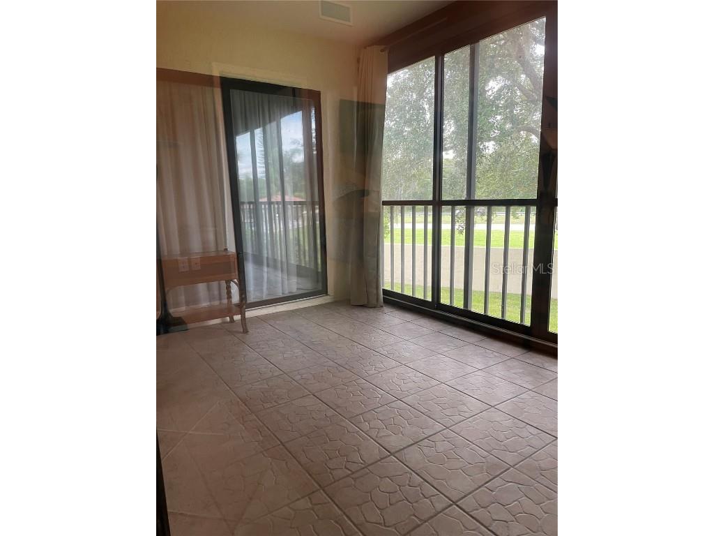 1801 E Lake Road #8E Palm Harbor FL 34685 TB8429172 image8
