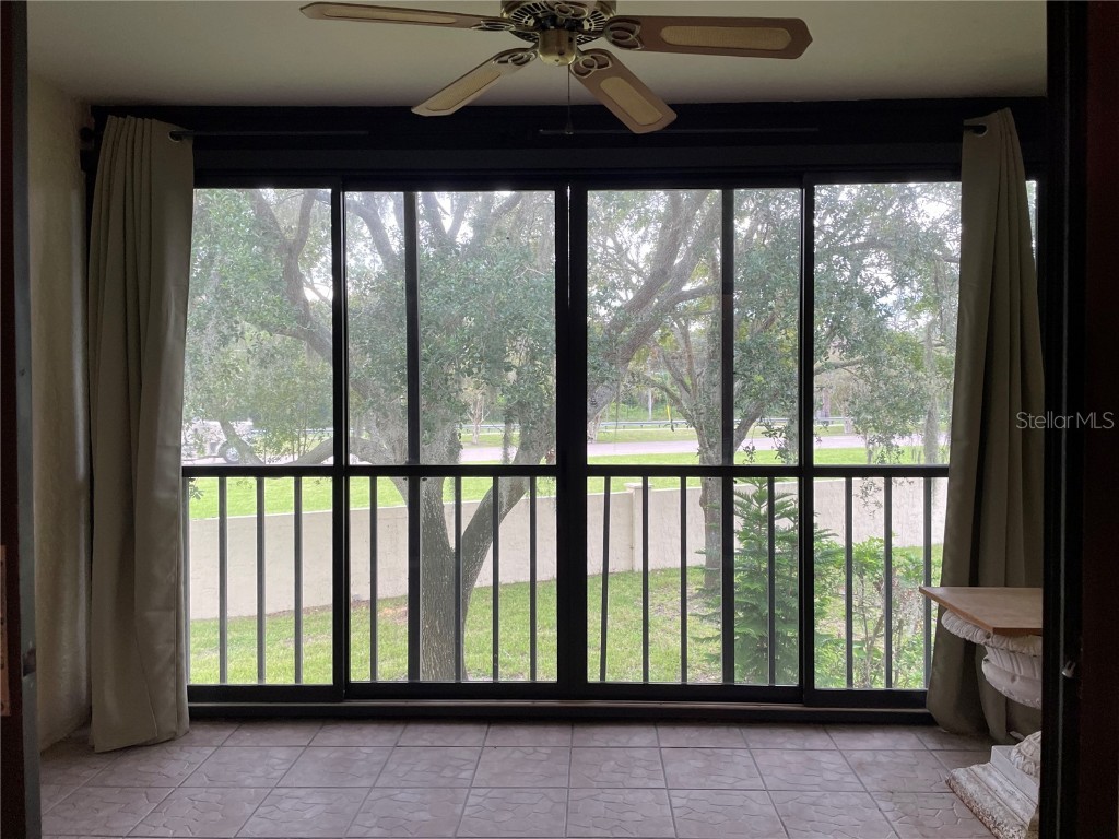 1801 E Lake Road #8E Palm Harbor FL 34685 TB8429172 image9