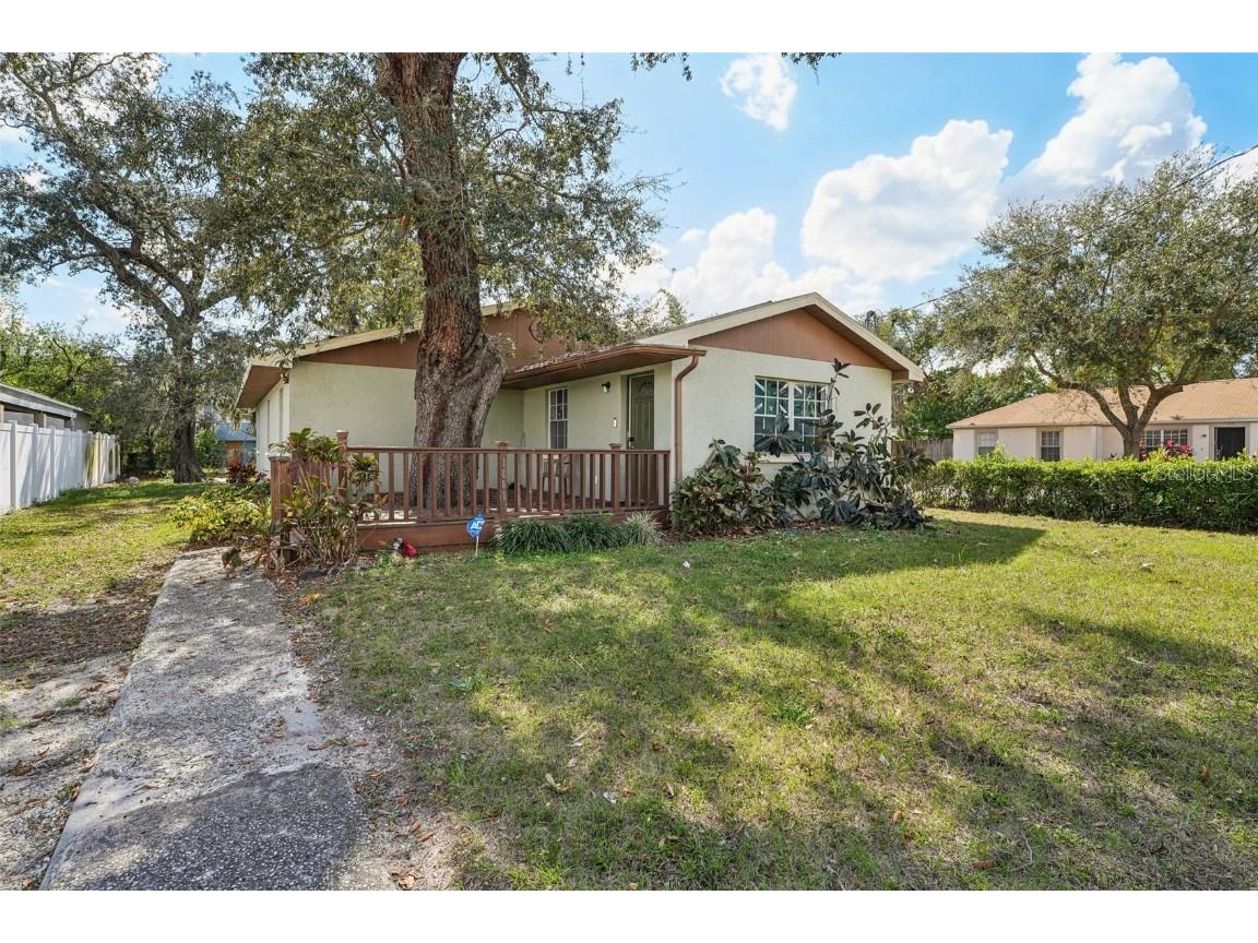 1801 E Mcberry Street Tampa FL 33610 TB8348992 image1