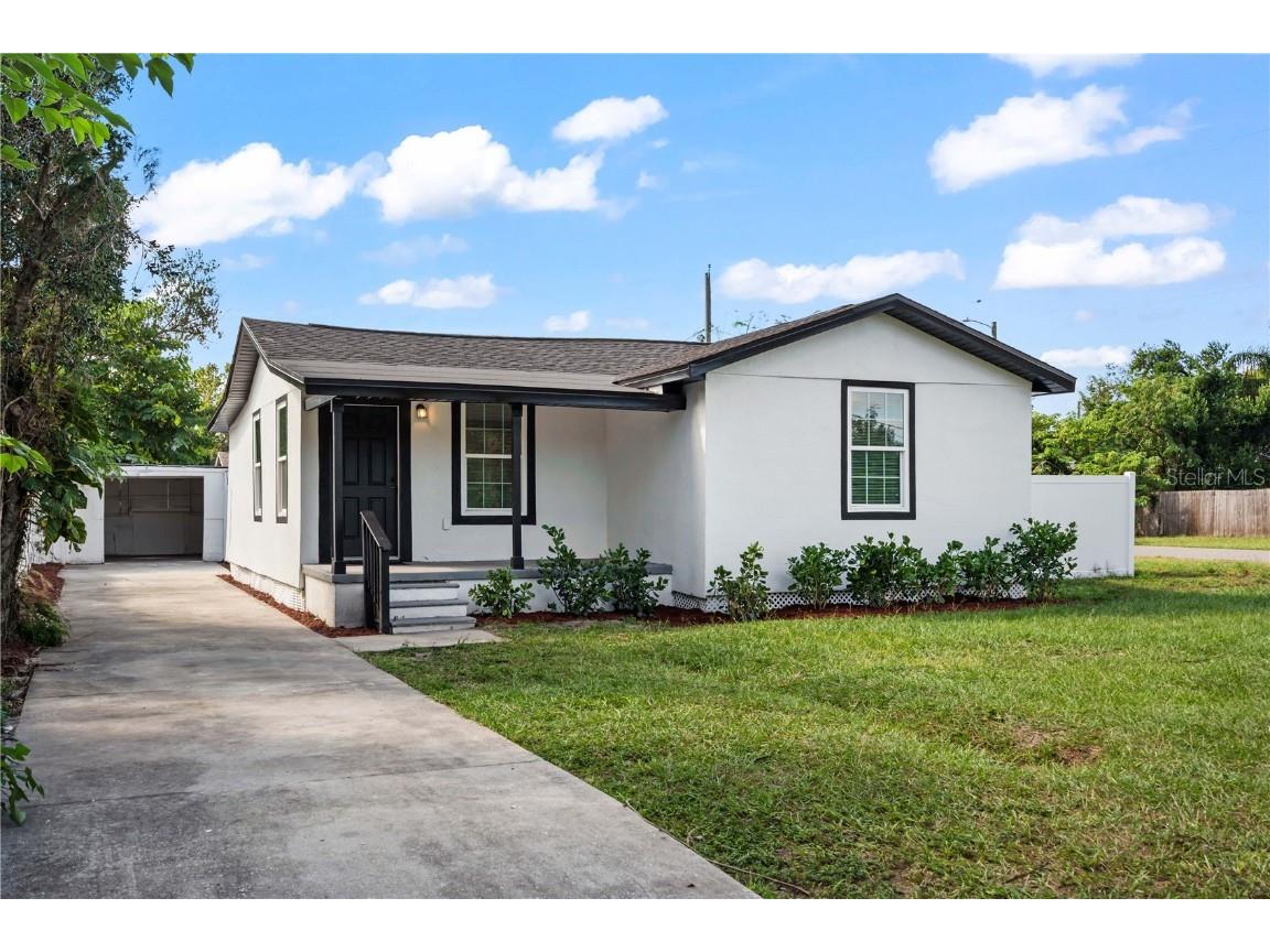 1801 E Poinsettia Avenue Tampa FL 33612 TB8433938 image1