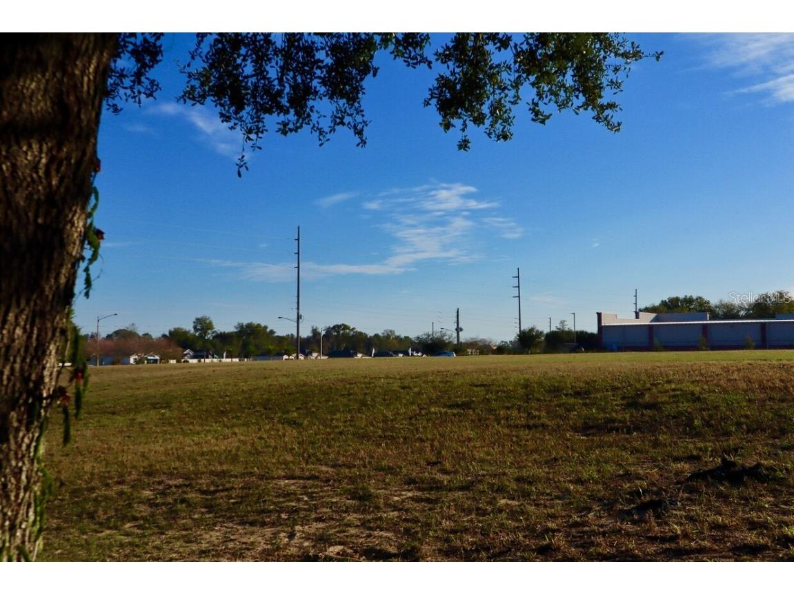 1801 E Silver Star Road #1 Ocoee FL 34761 O6281022 image1