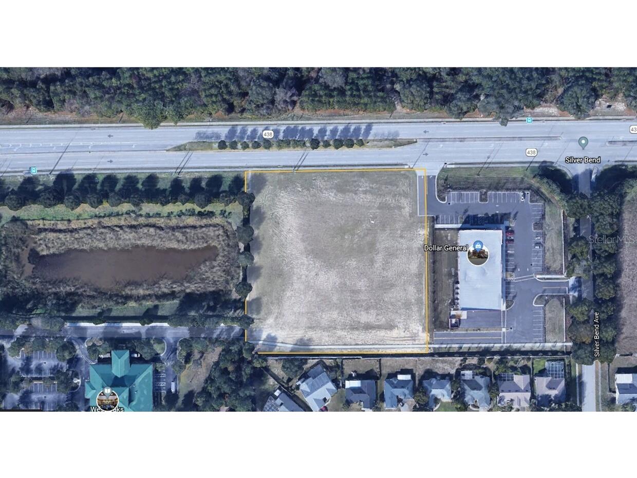 1801 E Silver Star Road #1 Ocoee FL 34761 O6281022 image2