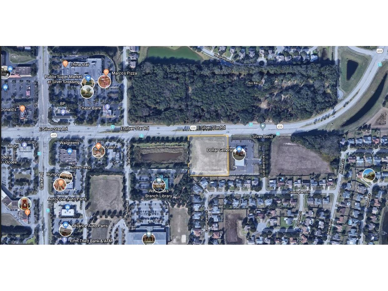 1801 E Silver Star Road #1 Ocoee FL 34761 O6281022 image3