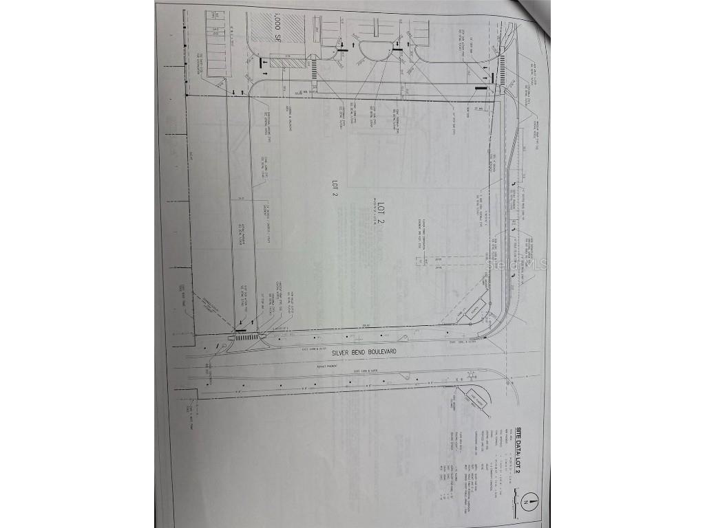 1801 E Silver Star Road #1 Ocoee FL 34761 O6281022 image4