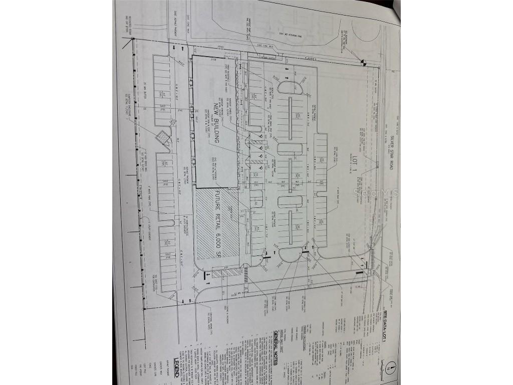 1801 E Silver Star Road #1 Ocoee FL 34761 O6281022 image5