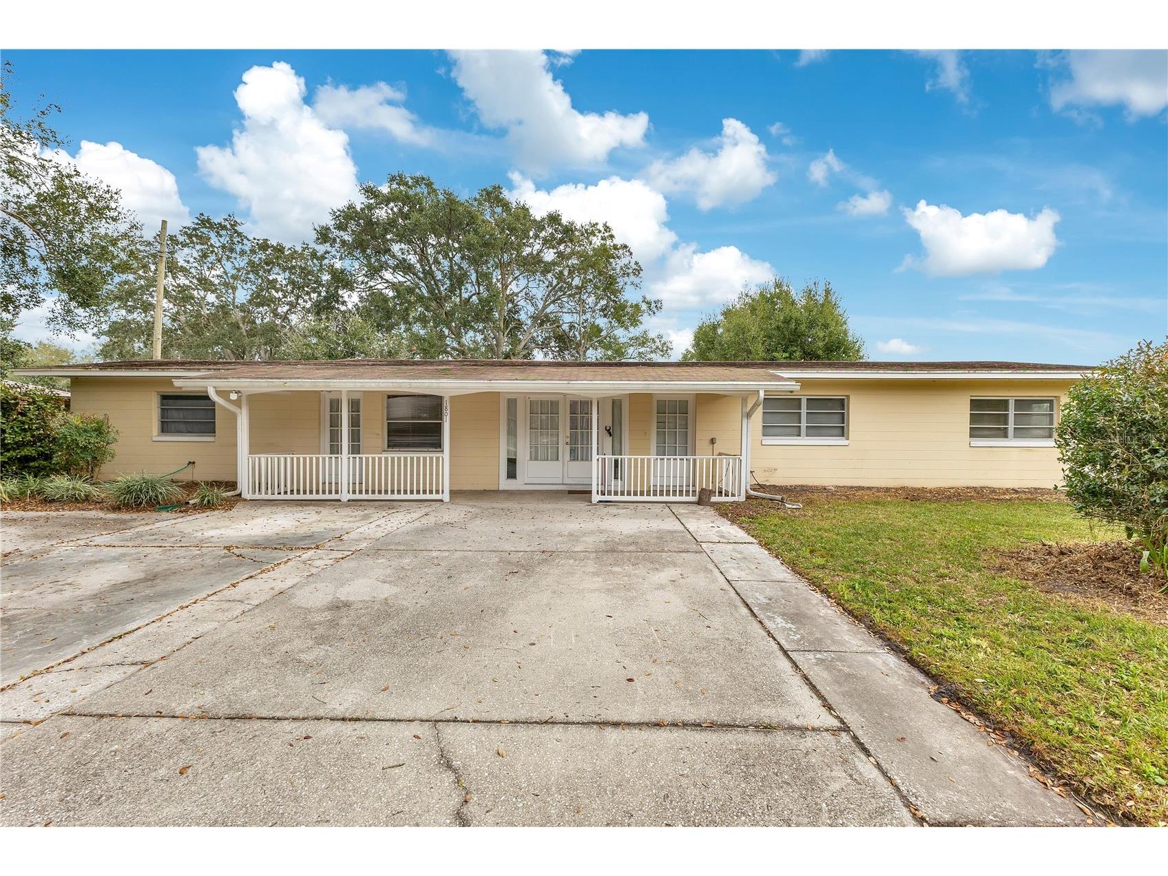 1801 Eastern Avenue Saint Cloud FL 34769 S5140839 image1