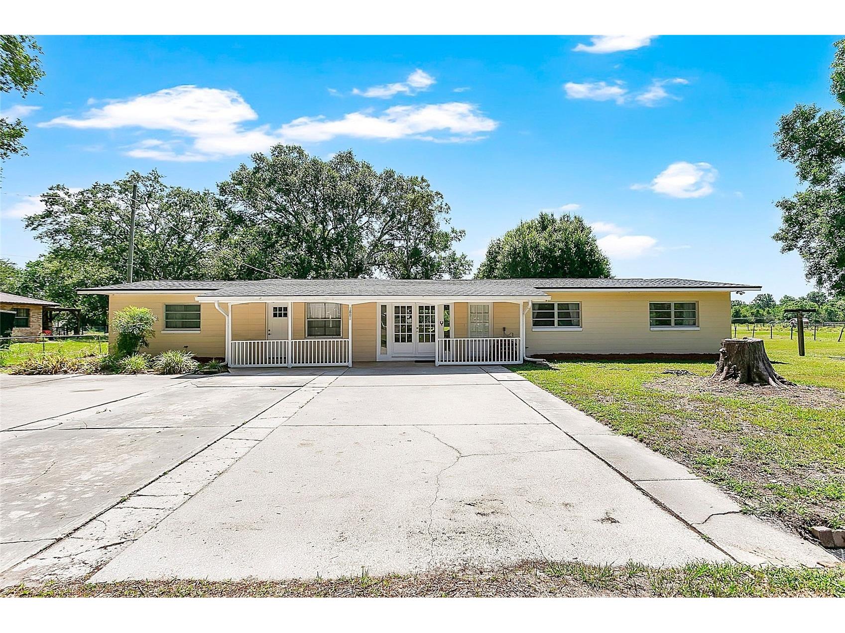 1801 Eastern Avenue Saint Cloud FL 34769 S5152145 image1