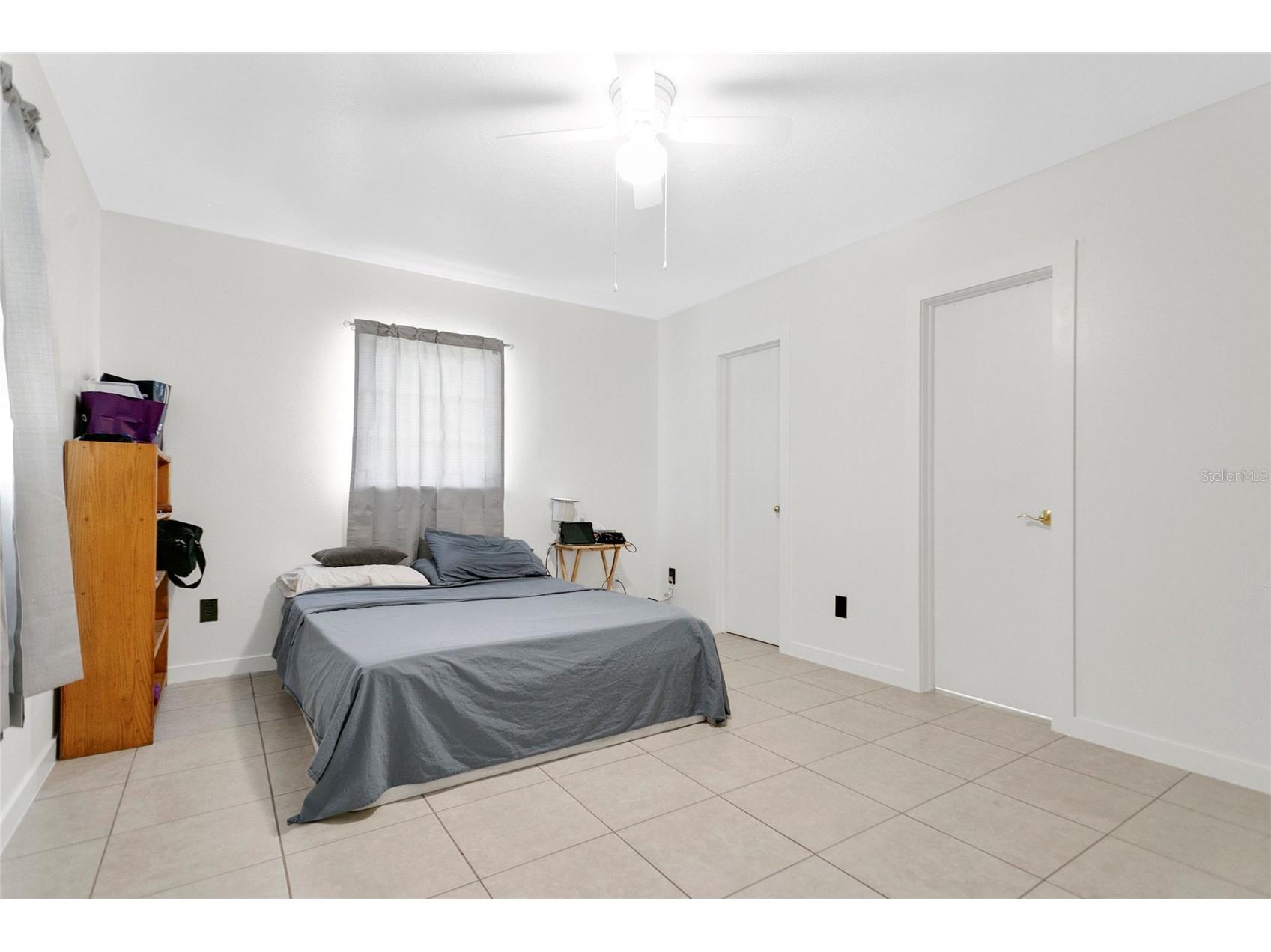 1801 Eastern Avenue Saint Cloud FL 34769 S5152145 image11