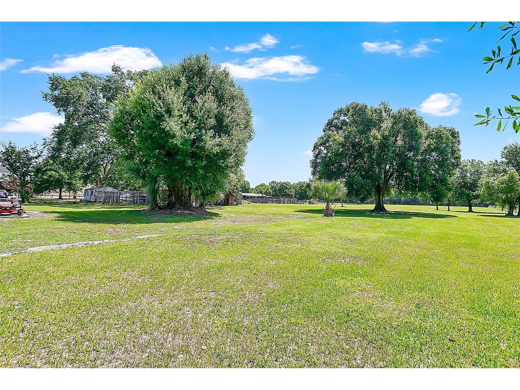 1801 Eastern Avenue Saint Cloud FL 34769 S5152145 image12