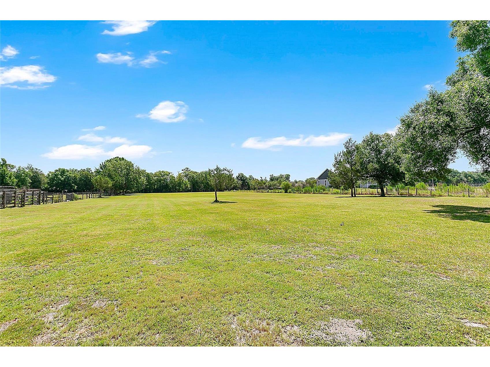 1801 Eastern Avenue Saint Cloud FL 34769 S5152145 image13