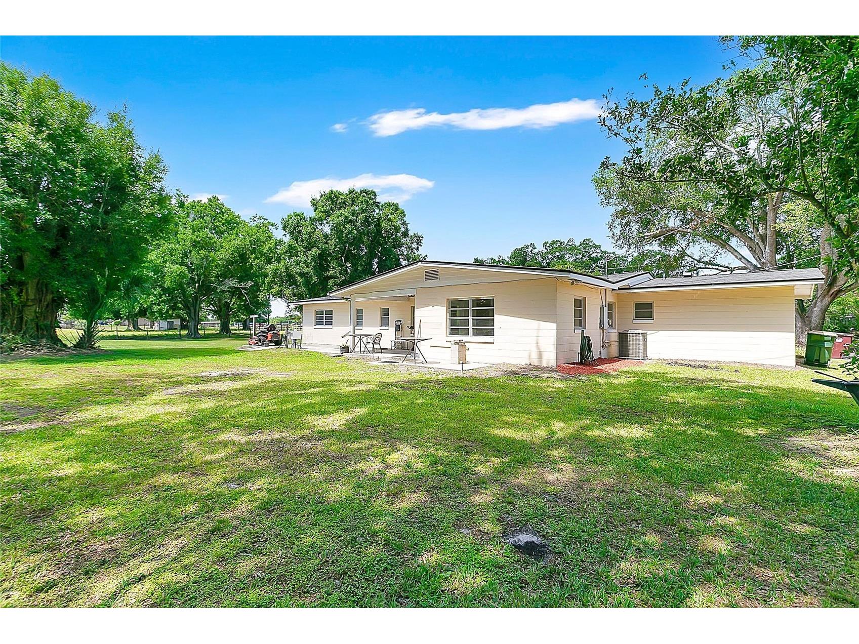 1801 Eastern Avenue Saint Cloud FL 34769 S5152145 image14