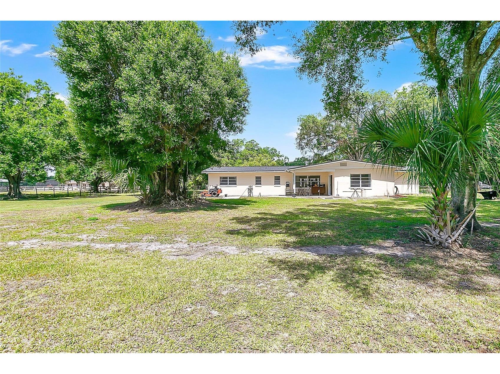 1801 Eastern Avenue Saint Cloud FL 34769 S5152145 image15