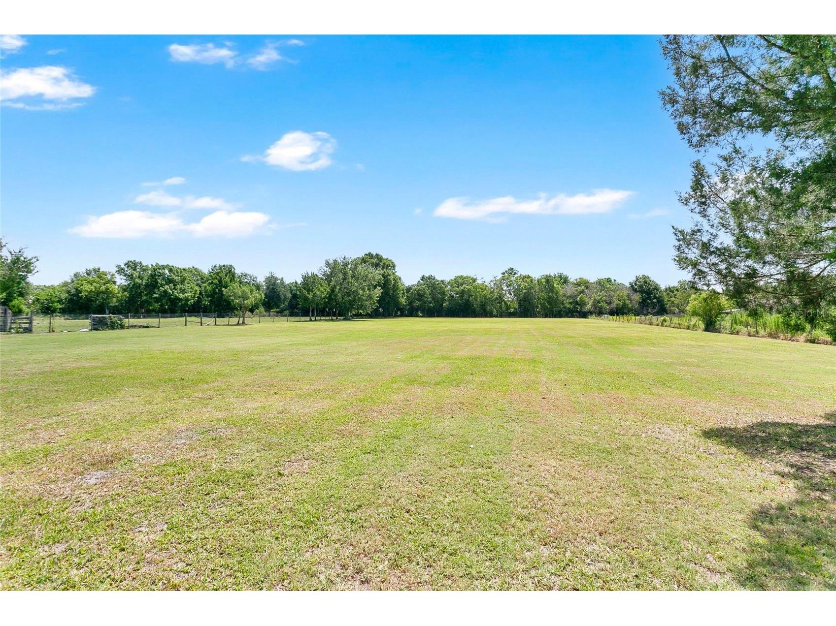 1801 Eastern Avenue Saint Cloud FL 34769 S5152145 image16