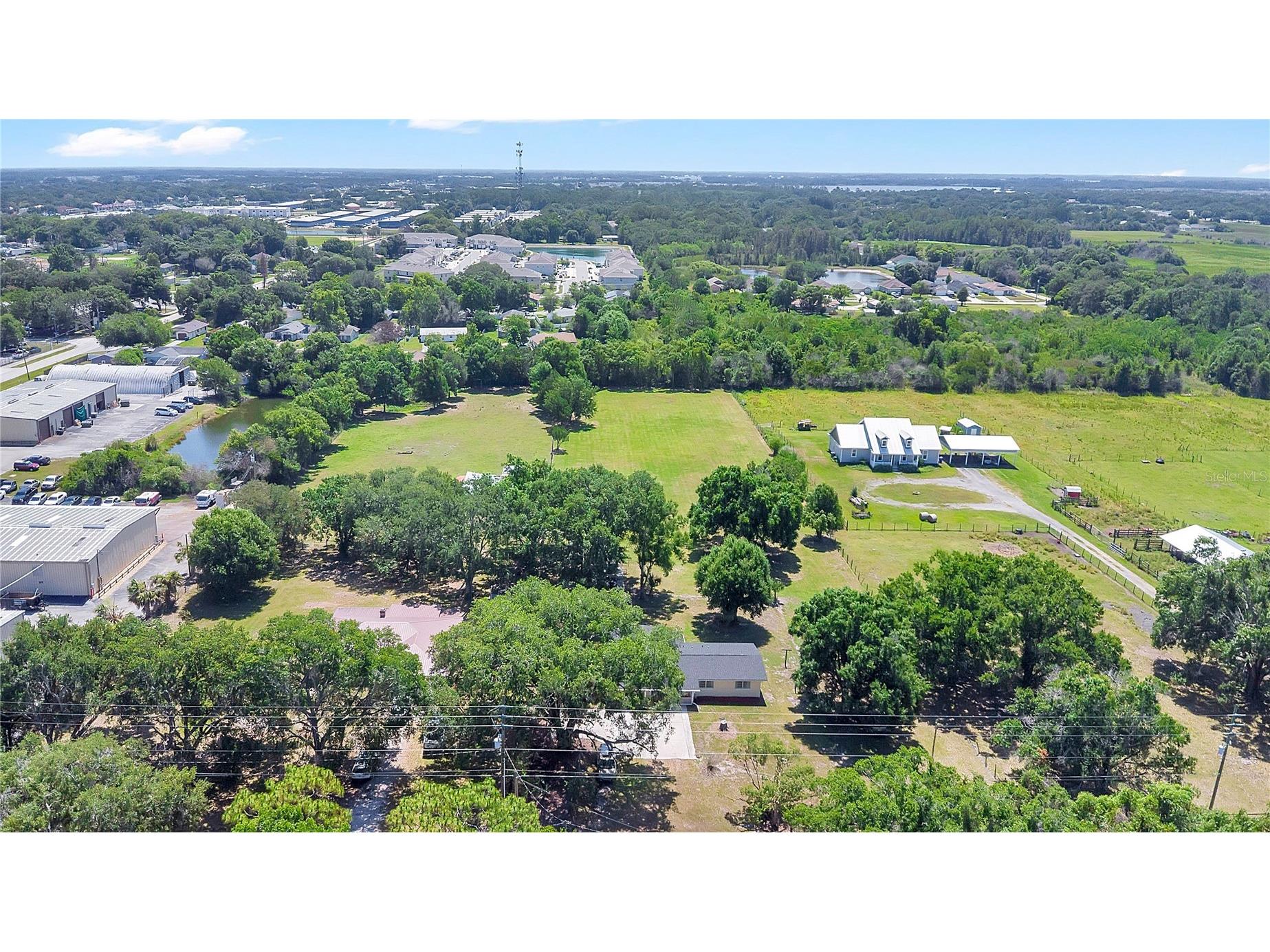 1801 Eastern Avenue Saint Cloud FL 34769 S5152145 image17