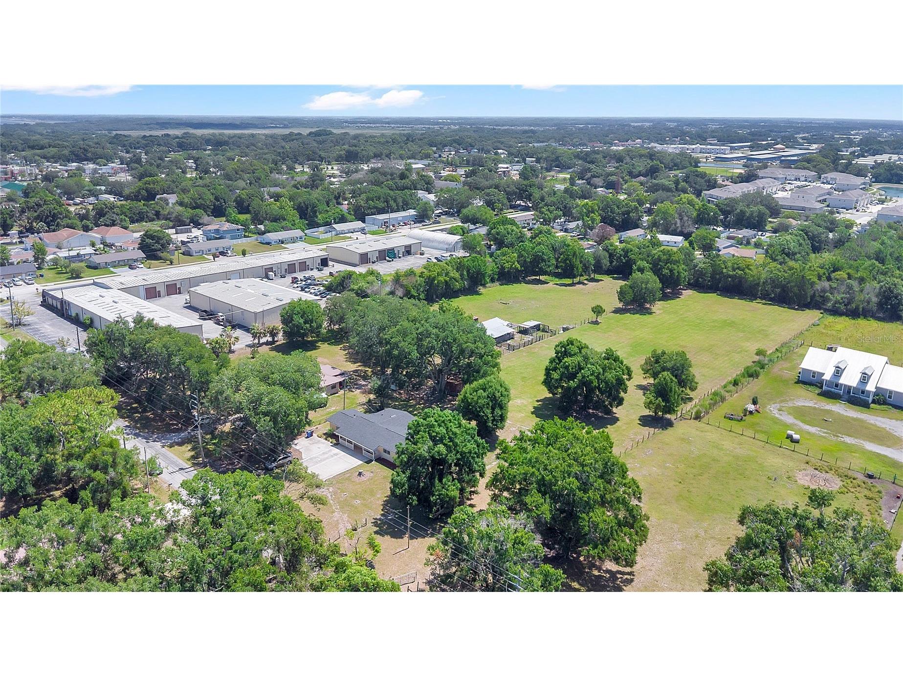 1801 Eastern Avenue Saint Cloud FL 34769 S5152145 image18