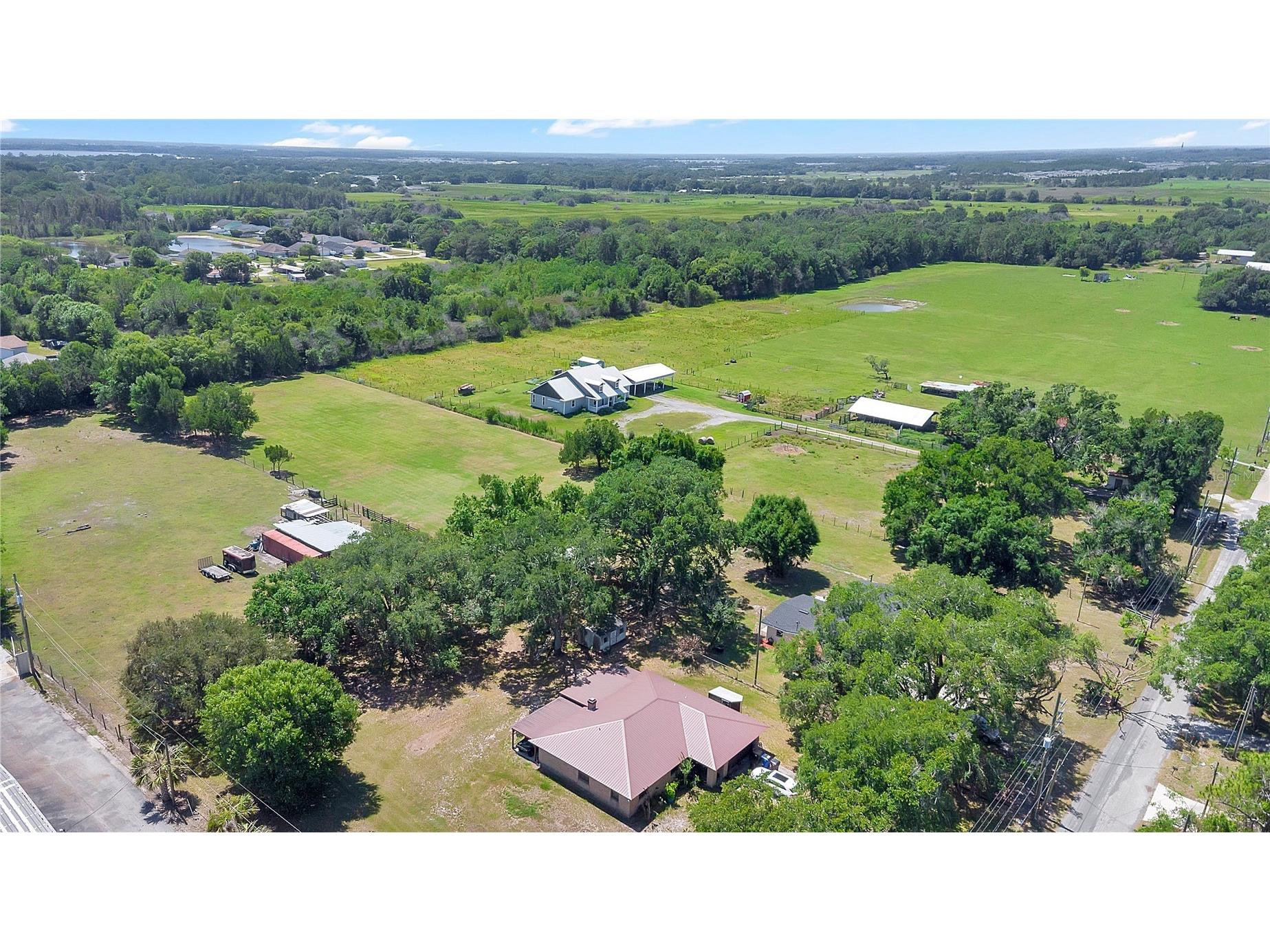 1801 Eastern Avenue Saint Cloud FL 34769 S5152145 image19