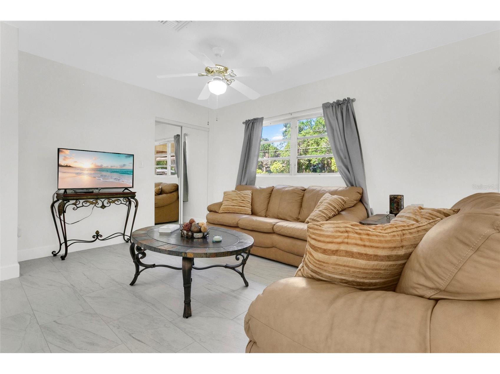 1801 Eastern Avenue Saint Cloud FL 34769 S5152145 image2