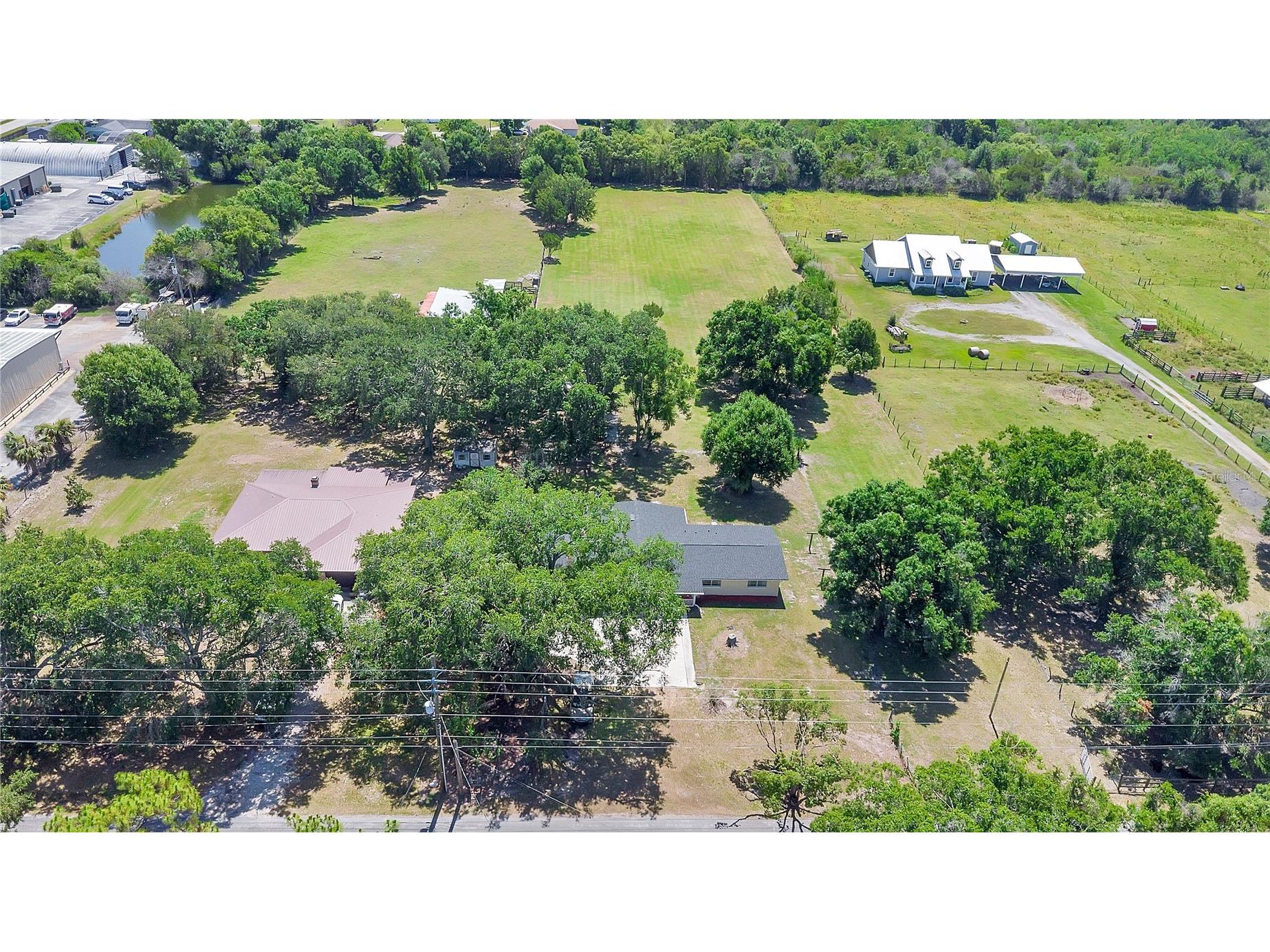 1801 Eastern Avenue Saint Cloud FL 34769 S5152145 image20