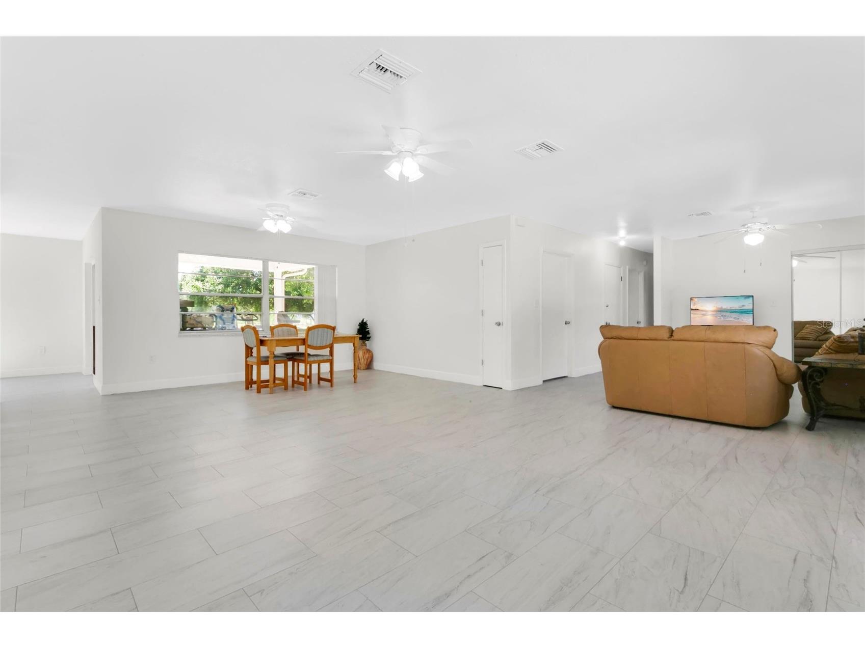 1801 Eastern Avenue Saint Cloud FL 34769 S5152145 image3