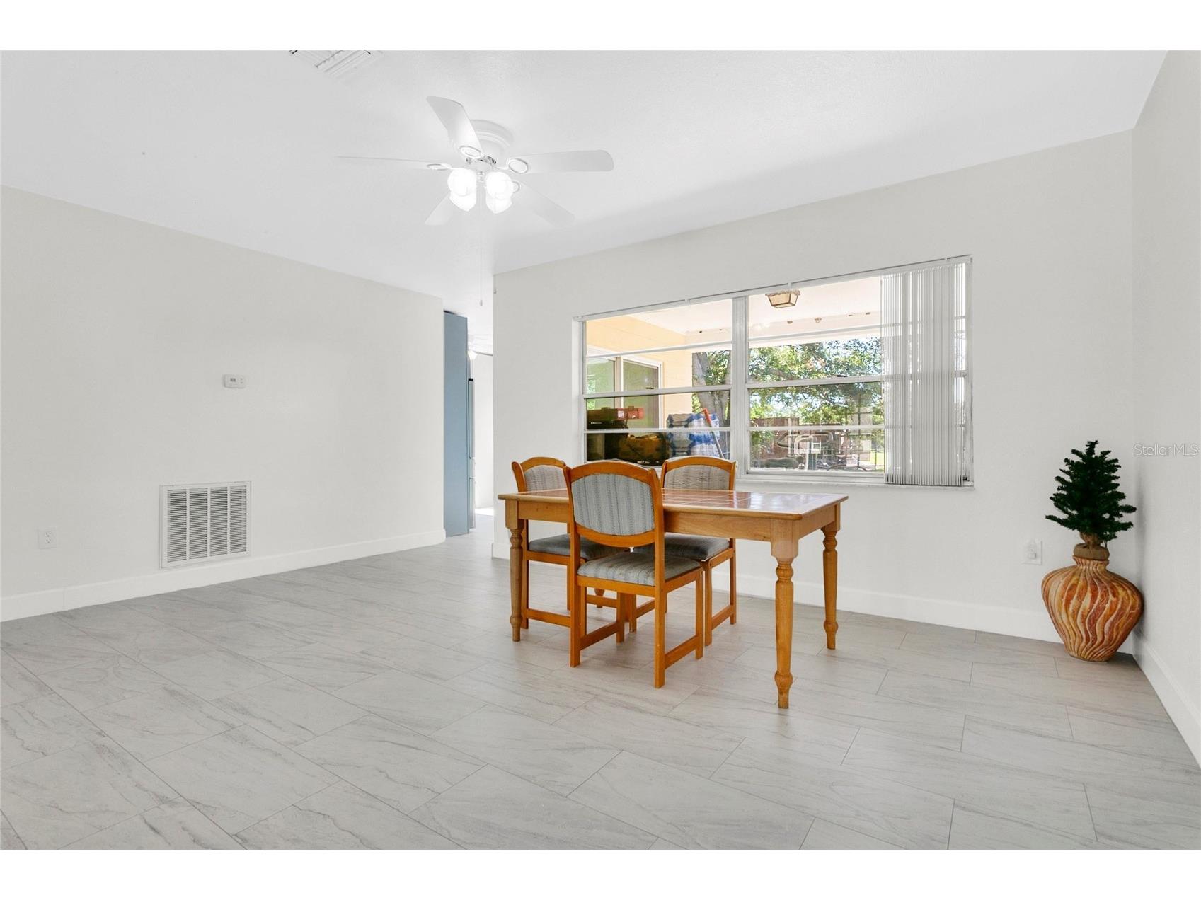 1801 Eastern Avenue Saint Cloud FL 34769 S5152145 image4