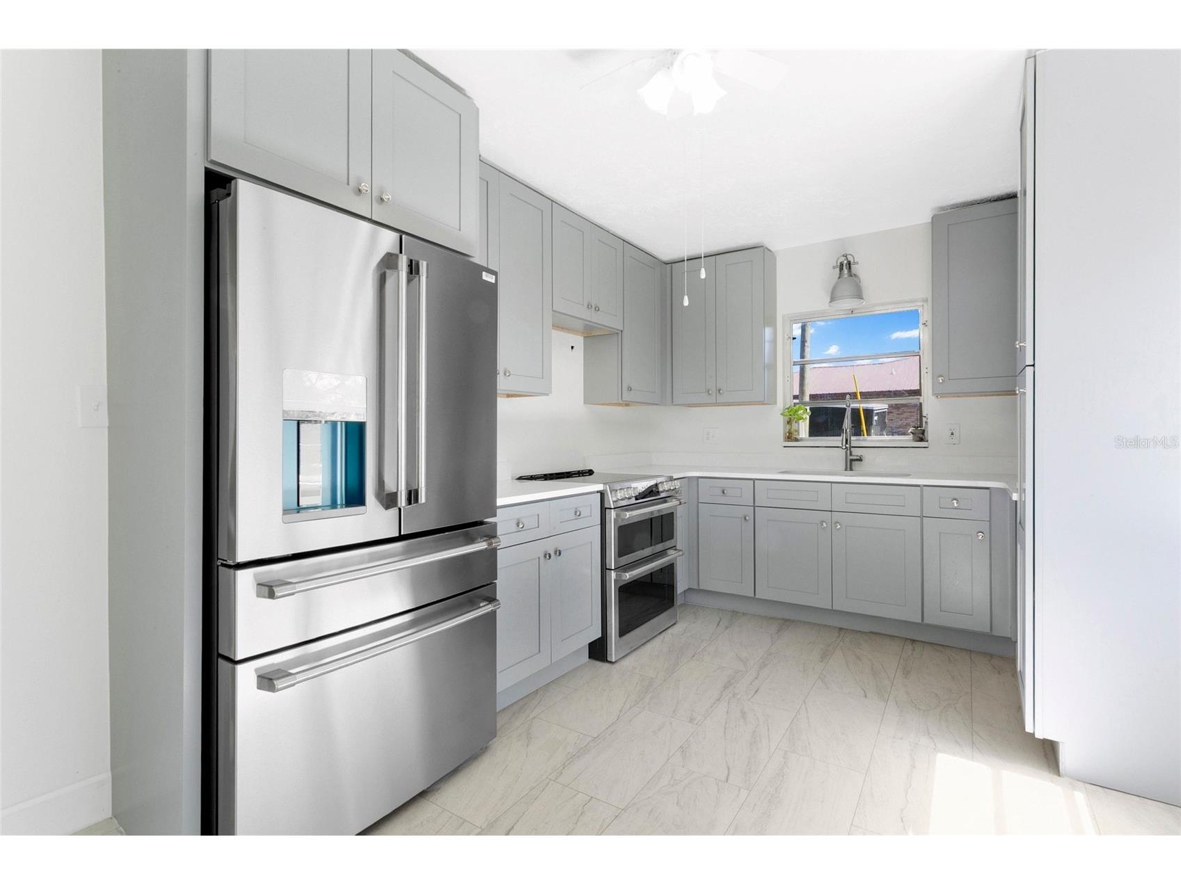 1801 Eastern Avenue Saint Cloud FL 34769 S5152145 image6