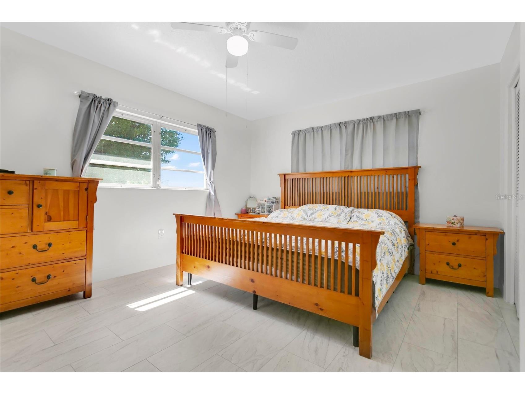 1801 Eastern Avenue Saint Cloud FL 34769 S5152145 image7