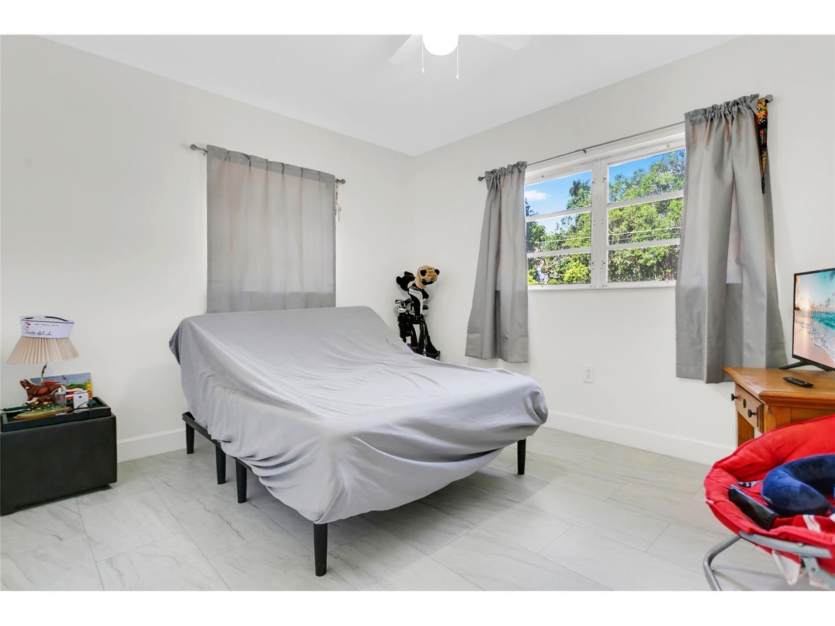 1801 Eastern Avenue Saint Cloud FL 34769 S5152145 image8