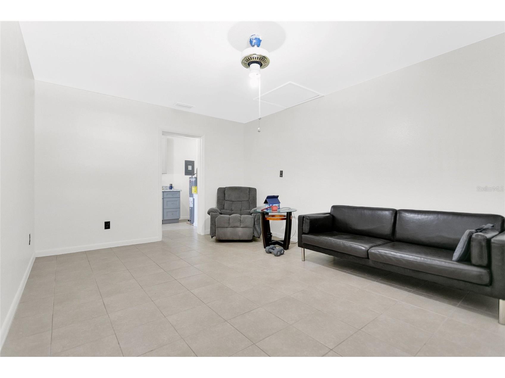 1801 Eastern Avenue Saint Cloud FL 34769 S5152145 image9