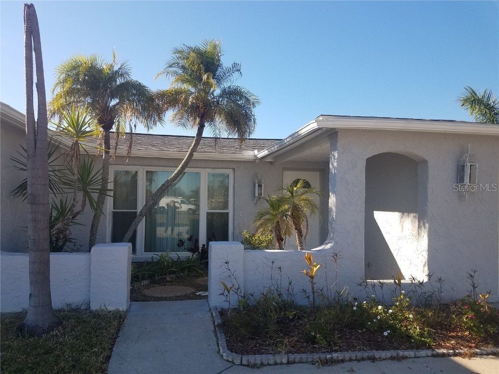 1801 Fairfield Street Holiday FL 34691 U8145437 image1