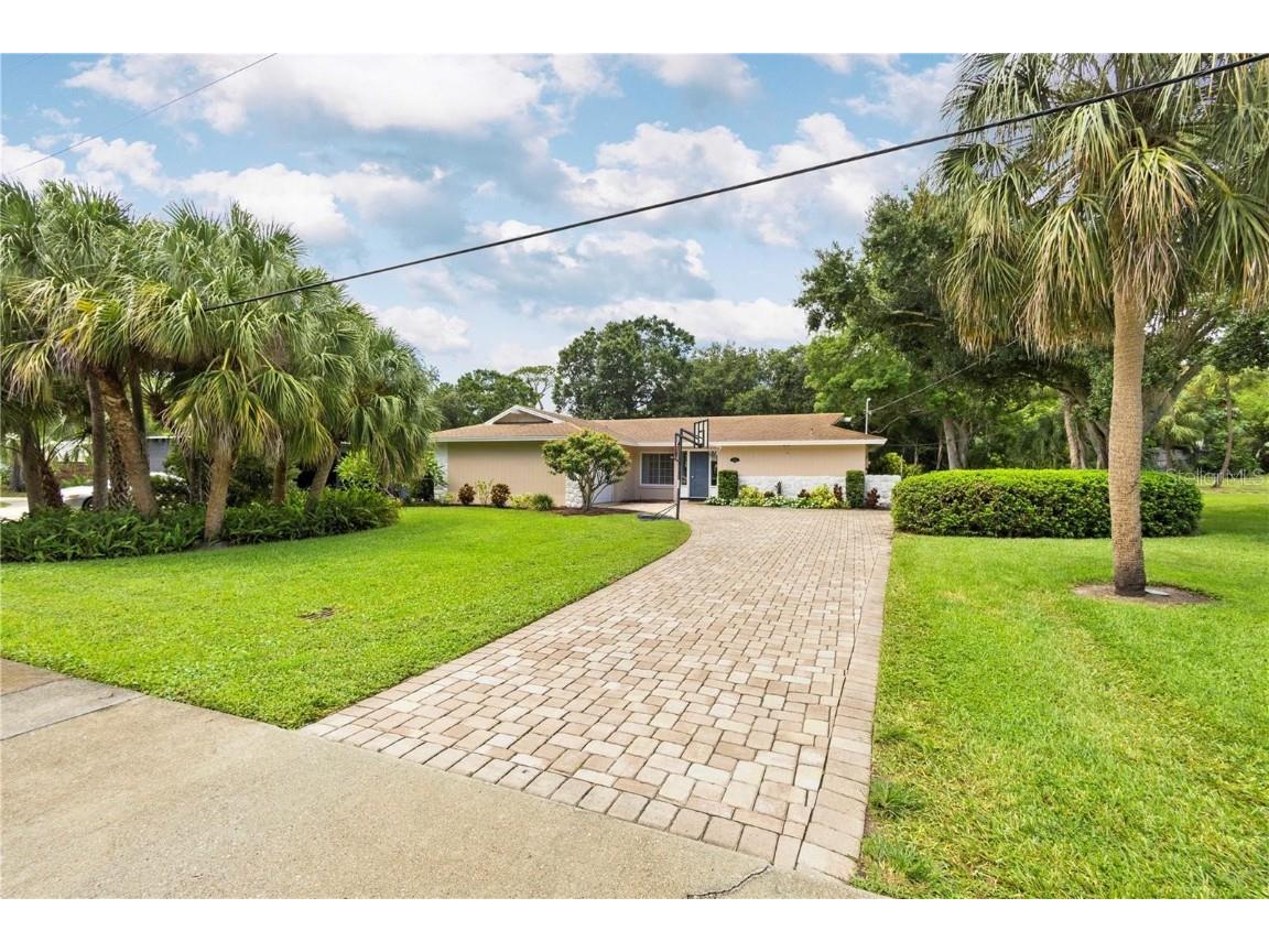 1801 Field Road Sarasota FL 34231 A4592312 image1