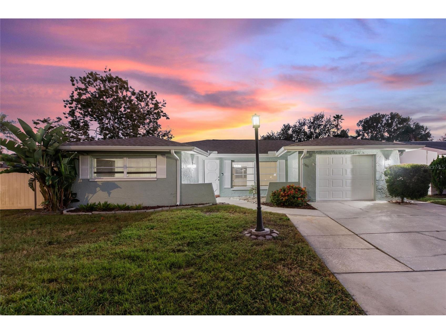 1801 Forest Drive Oldsmar FL 34677 A4653552 image1
