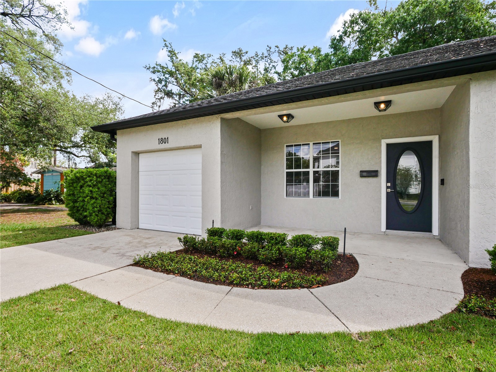 1801 Formosa Avenue Orlando FL 32804 O6394609 image1