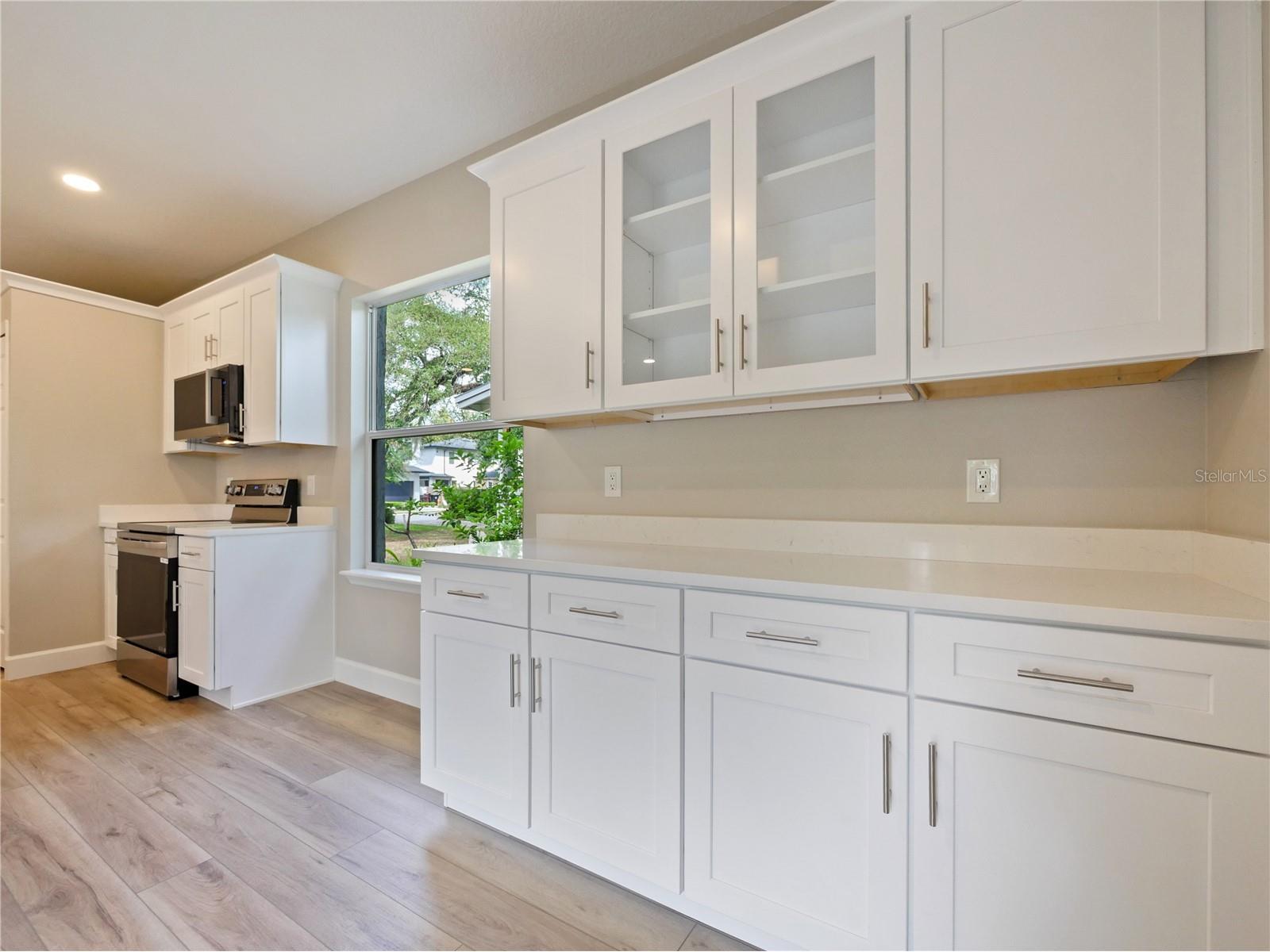 1801 Formosa Avenue Orlando FL 32804 O6394609 image10