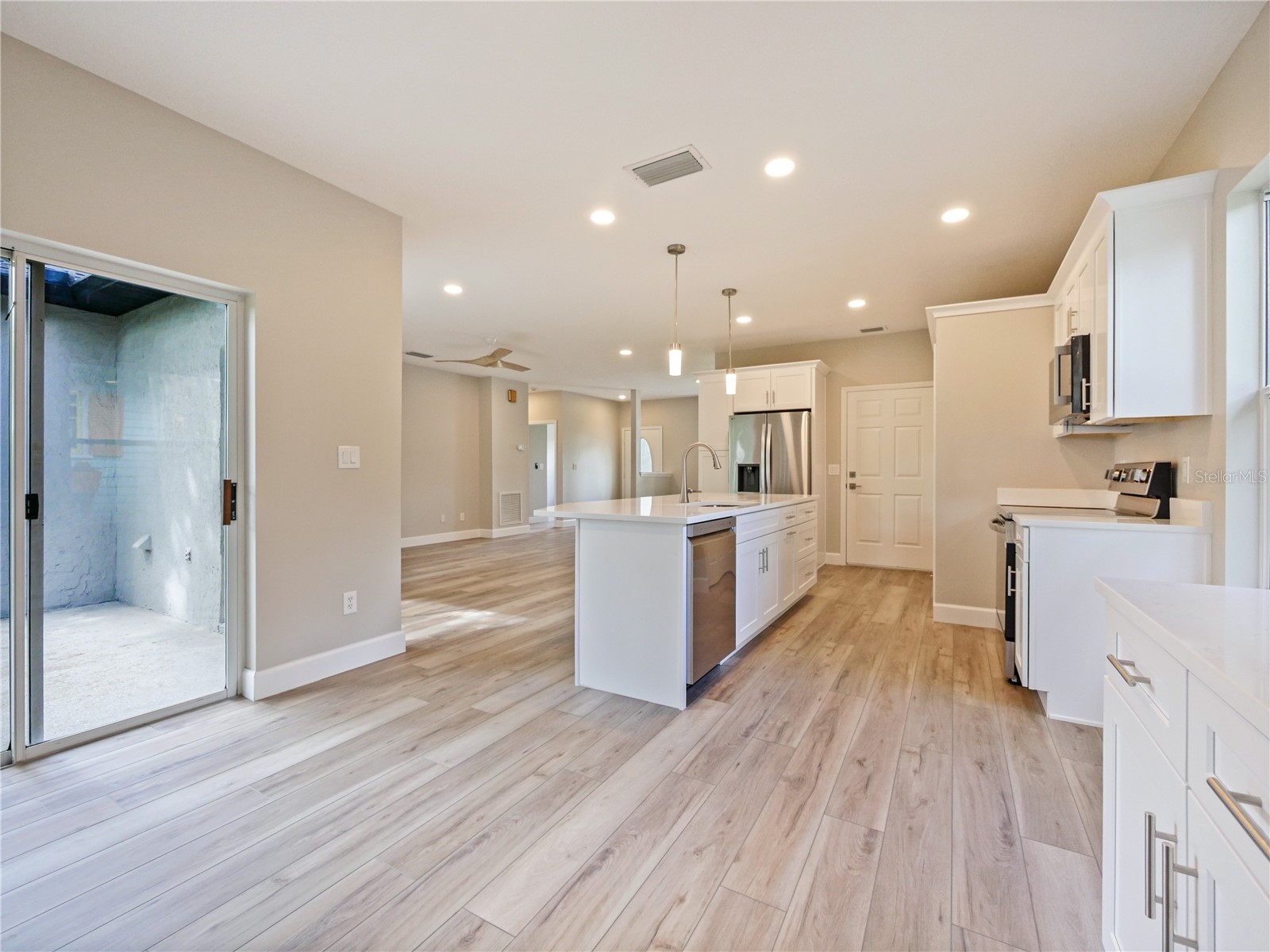 1801 Formosa Avenue Orlando FL 32804 O6394609 image11