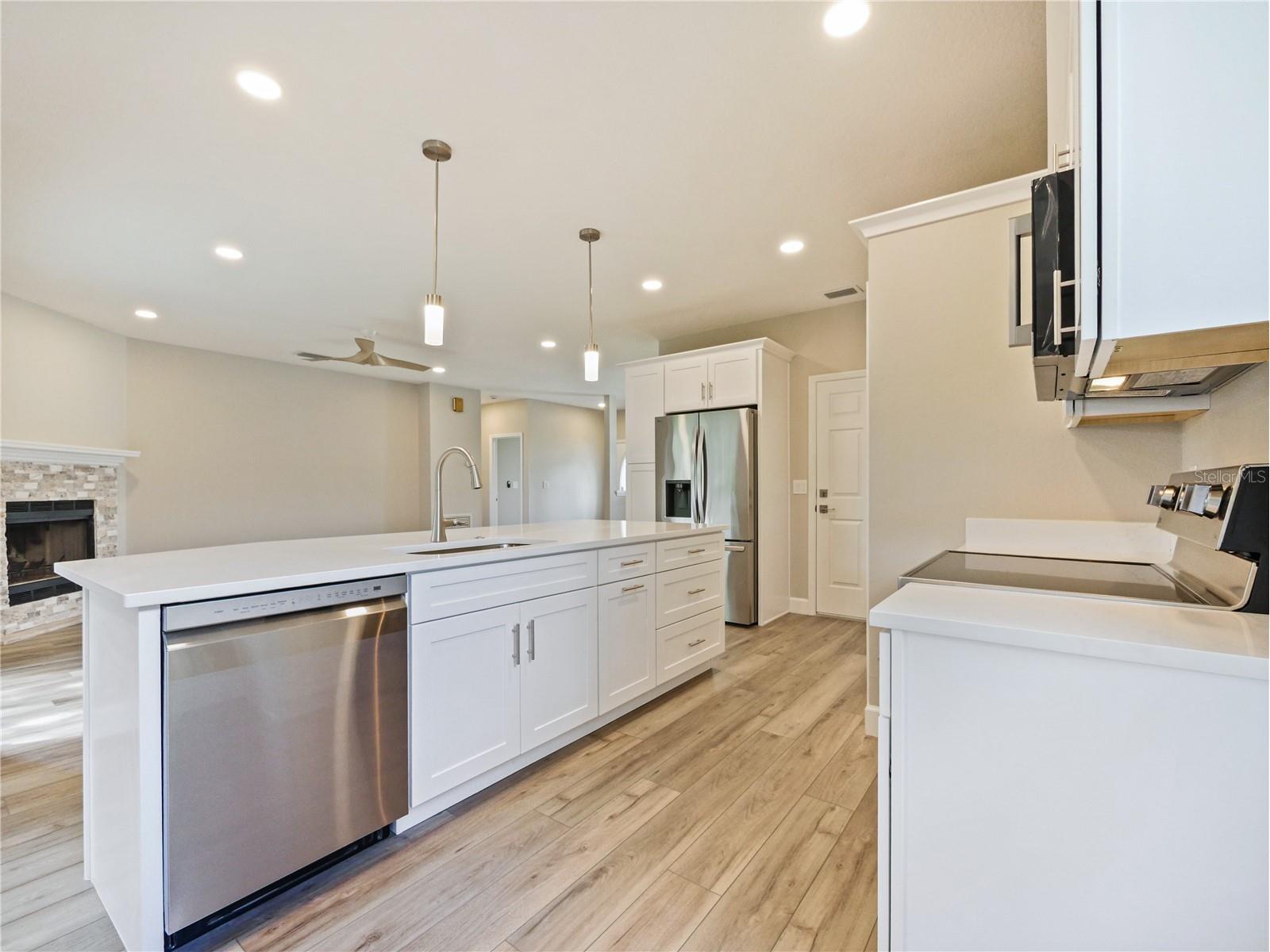 1801 Formosa Avenue Orlando FL 32804 O6394609 image12
