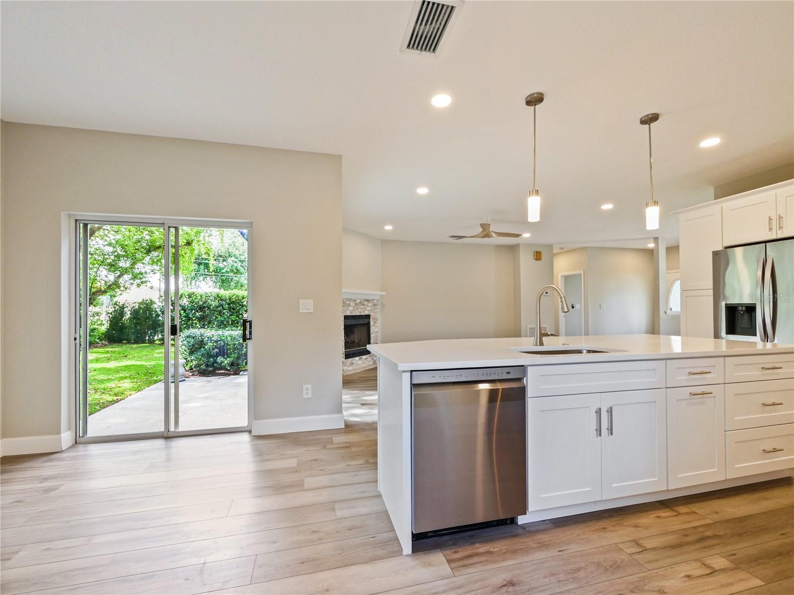 1801 Formosa Avenue Orlando FL 32804 O6394609 image13
